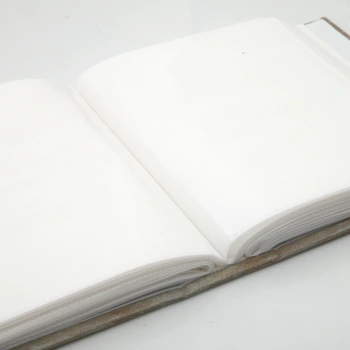 Album wsuwany Dom (304 zdjęcia 10x15)